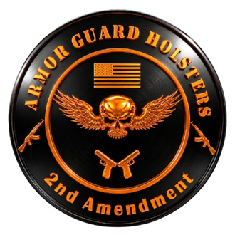 Armor Guard Holsters LLC